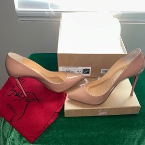 Women Shoes